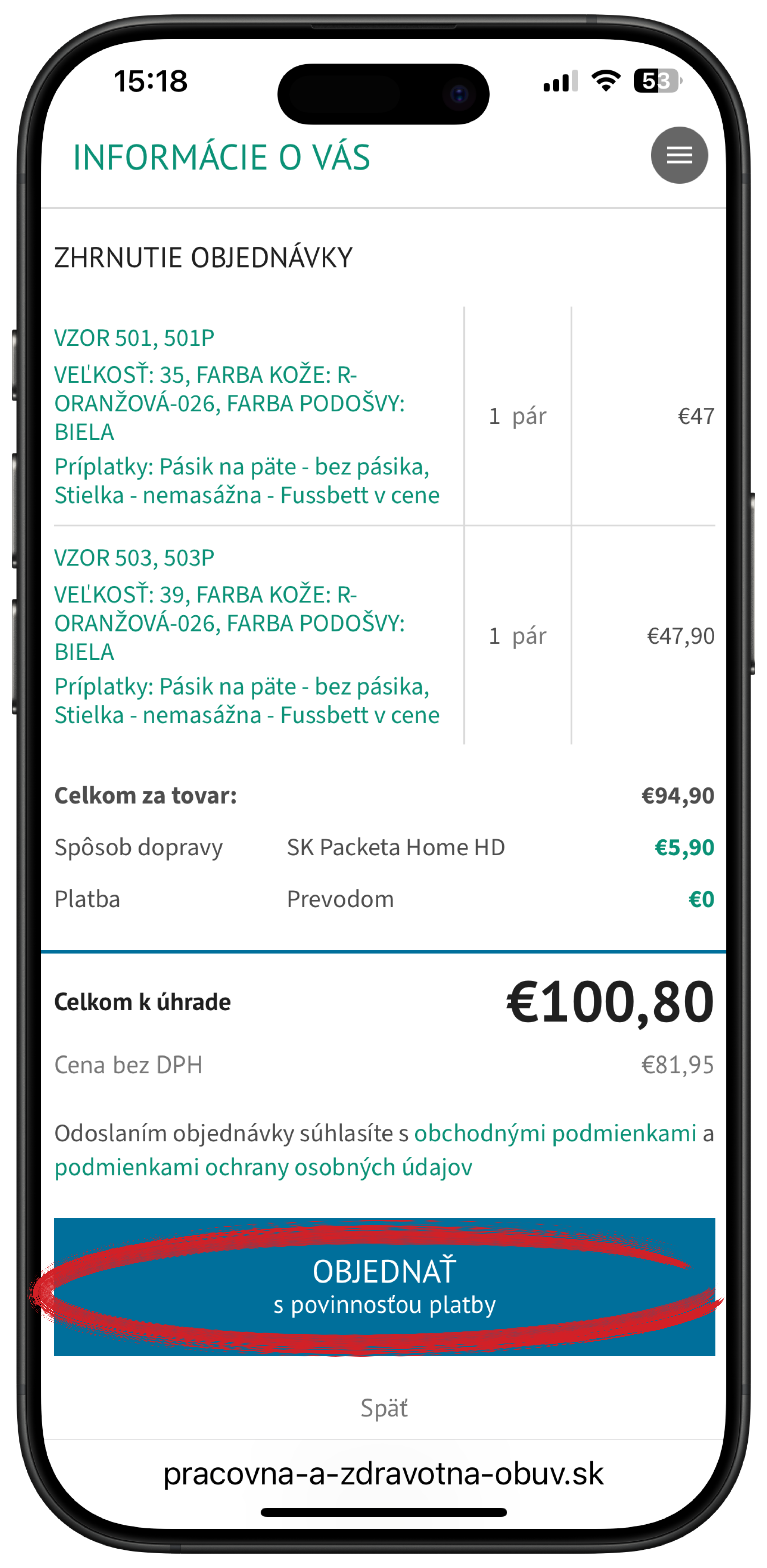 objednat-s-povinnostou-platby